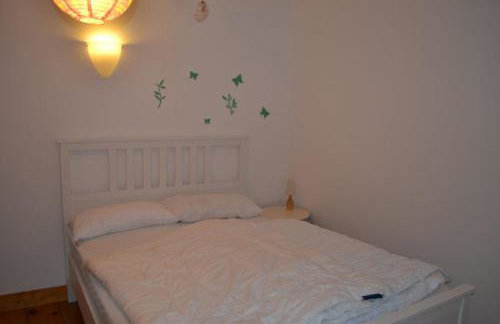 Ferienhaus Ella - Photo 19