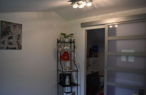 Ferienwohnung "Die Auszeit" - Foto 11