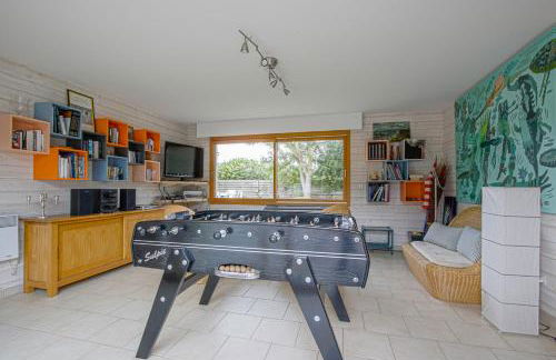 Le Babord des Costils - Foto 3