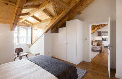 LSA Baixa Castelo by Numa - Photo 152