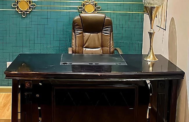 La Belva Court with Swimming Pool - Photo 13