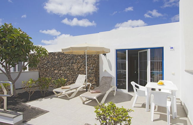 Nautilus Lanzarote - Photo 39