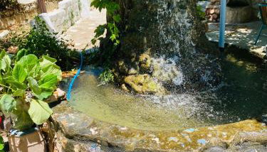 Diamantis Apartment - Foto 4