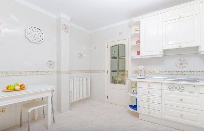 Casa Bonita Ses Salines - Foto 22