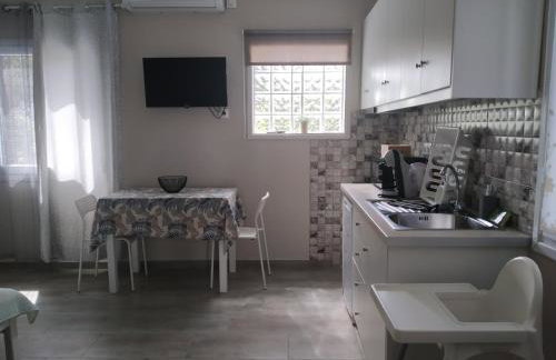 Trousas Apartments - Foto 35