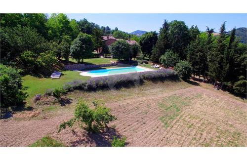 Agriturismo Ca' Andreana - Foto 26