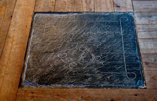 La vera casa di Mosè - Foto 13