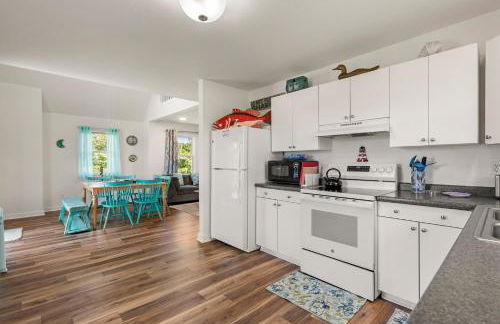 Goodnight Moon - Foto 10