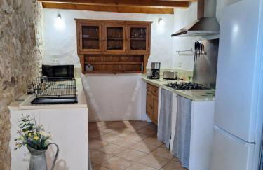 Gite Lizéa - Foto 17