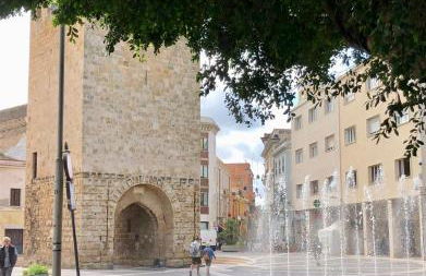 Casa Tirso - Foto 29