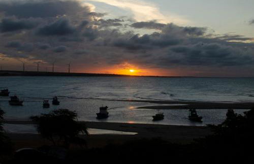 House with private pool in Condominium in São Cristóvao RN - Foto 74