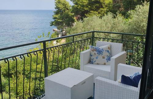 Anna&Miky beach house - Foto 65