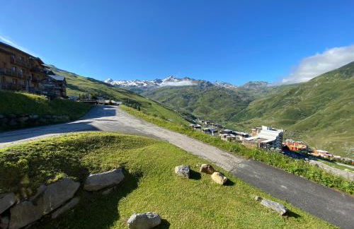 Le Necou - Reberty 2000 - Foto 19