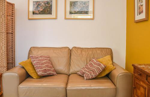 Secret Spot - Foto 11