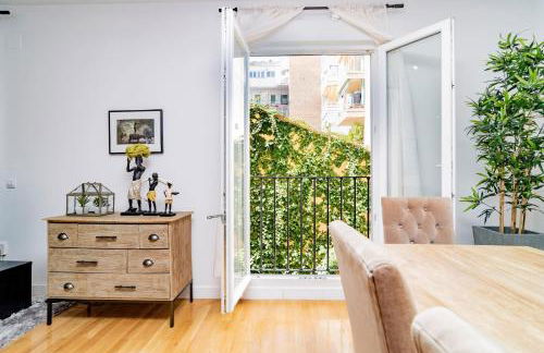 Juan Bravo Suites - Foto 8