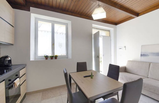 Saecula Natural Village Experience - Foto 29