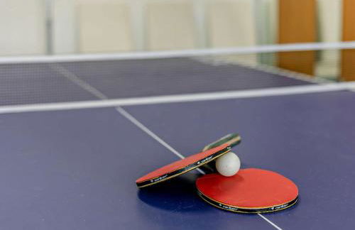 3 Bed in St. Austell oc-65572 - Foto 28