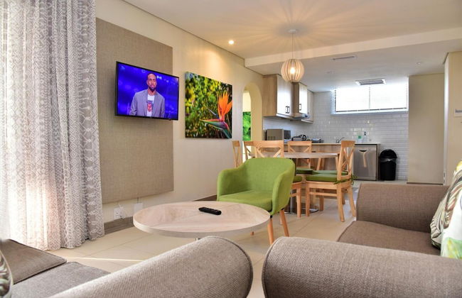 La Lucia Sands - Foto 15