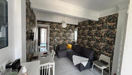 Apartment Stella - Foto 2