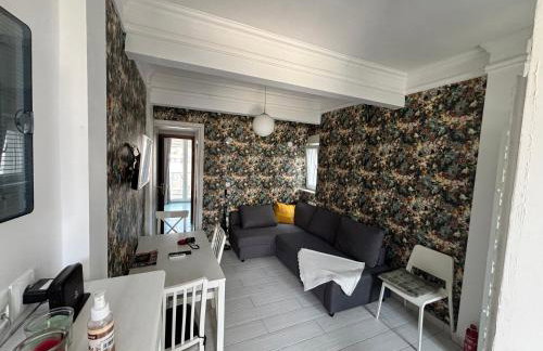 Apartment Stella - Foto 2