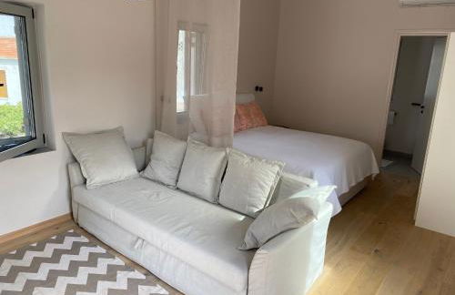 Fourfouras Cottage - Foto 6