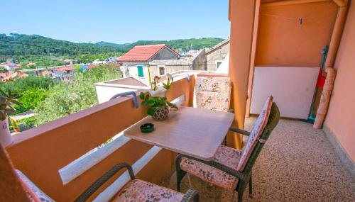 Apartment Neno - Foto 2