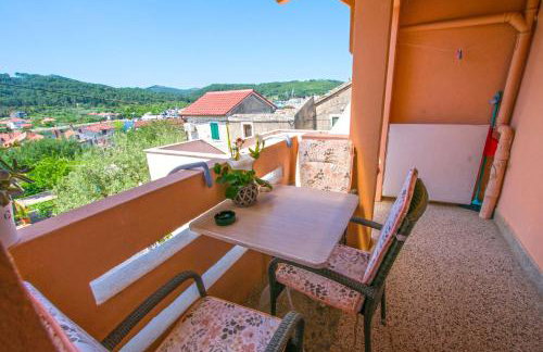 Apartment Neno - Photo 2