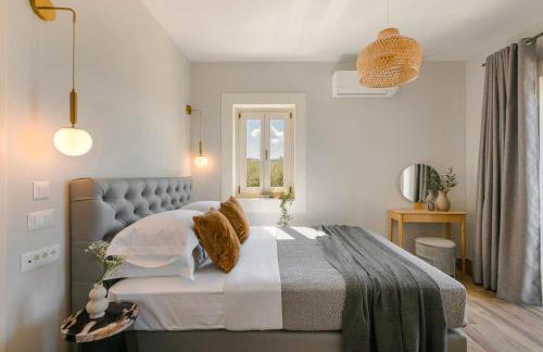 Azamara by Vintage Travel - Foto 10