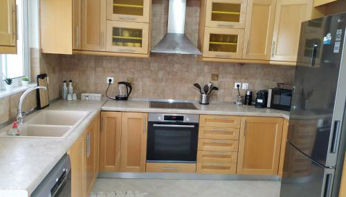 Villa on the Beach - Foto 3