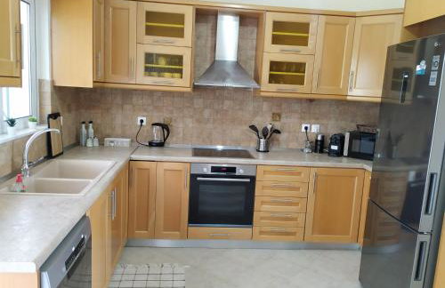 Villa on the Beach - Foto 3