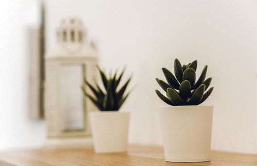 Residencial El Encuentro 4 - Foto 3