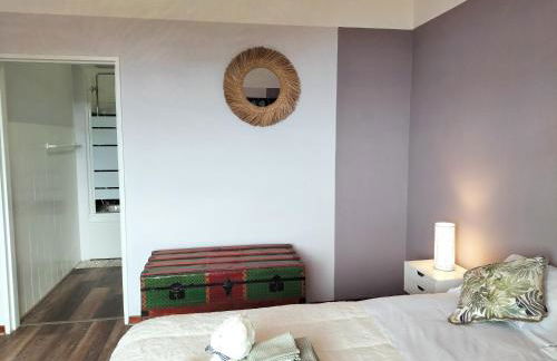 Sea Mountain House - Foto 26