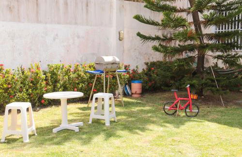 Casa de andar a 200m da areia Praia da Caueira SE - Foto 30