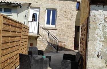 la maison du bonheur - Foto 15