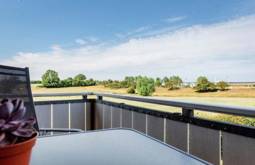 Strandperle Appartements - Foto 48