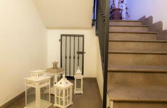 Appartamenti immersi nelle colline Toscane - Foto 3