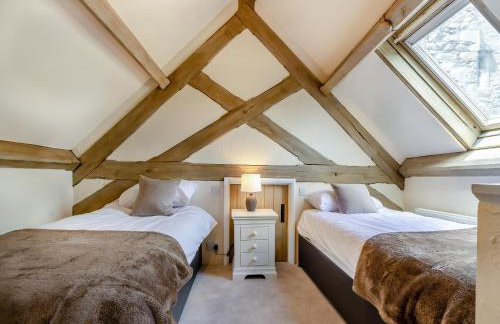 Cartmel Place - Foto 9