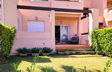 Casa Bella Vista - Foto 19