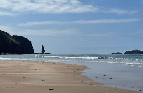 Oldshorecroft - Foto 7