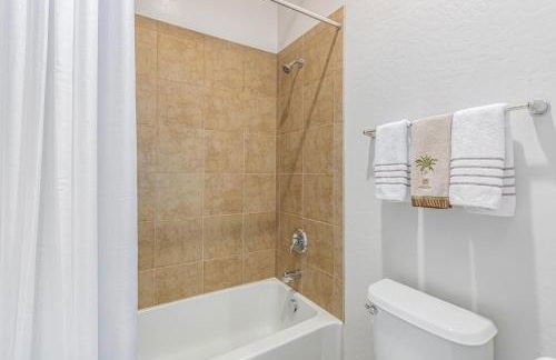 Luxury Stay At Estrella Mountain Ranch - Foto 41