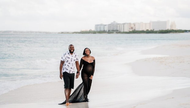 Sesión de fotos de vacaciones privadas con la fotógrafa Anna Maria Island - Foto 3