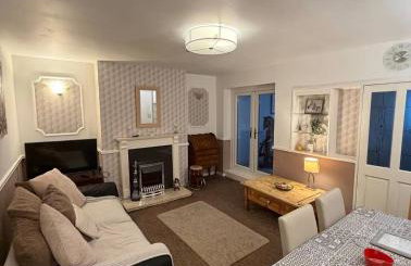 Rotherham Meadowhall - Foto 3