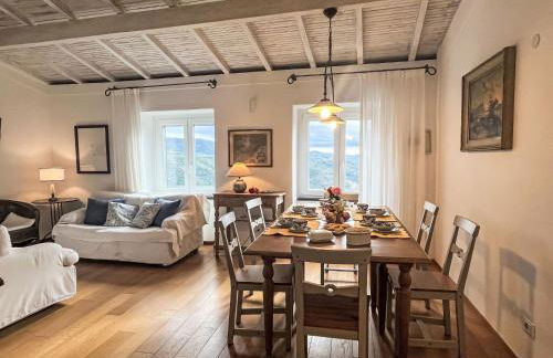 Holiday Home Bellissimi - DOL280 by Interhome - Foto 11