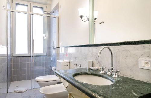 Casa Bella 16 - 8 min to Metro, 15 min to LIN Airport, University area - Foto 3