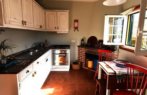 Casinha à Porta - Foto 48