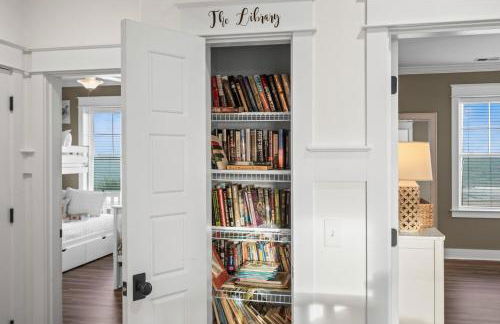 The Pressian - Foto 50