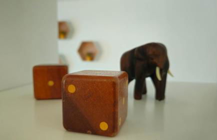 Ferienhaus Arno - Thüringer Wald - Foto 20