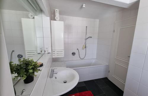 Ferienhaus Rosengarten - Foto 15