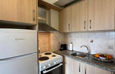 Casa Vardani Modern Central Apartments - Photo 22