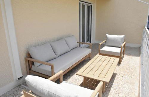 Spacious apartment in Athens - Foto 41